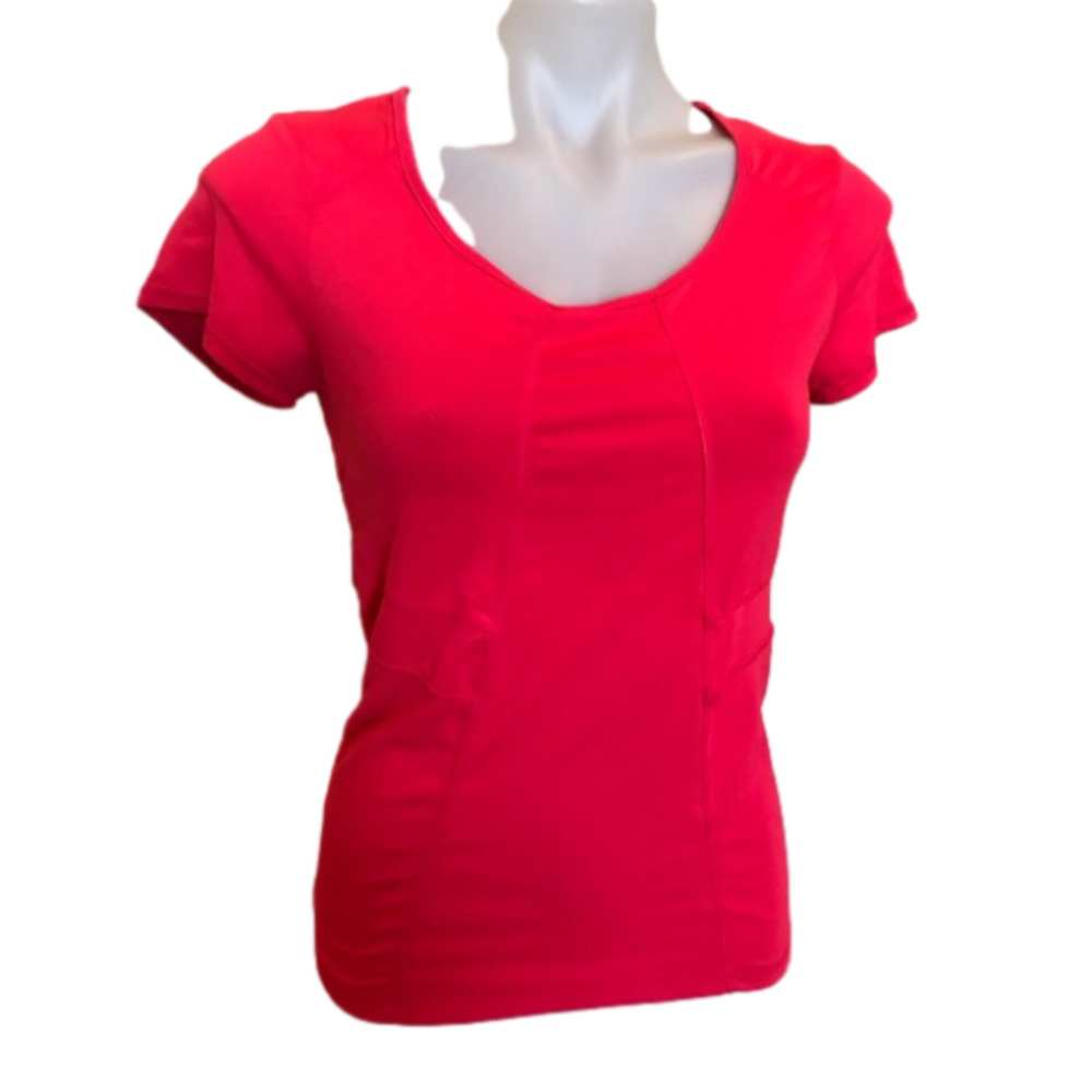 𝅺Kyodan Workout Top